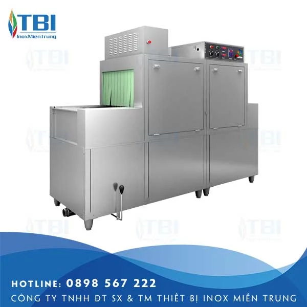 may-rua-bat-bang-chuyen-dcs-1e