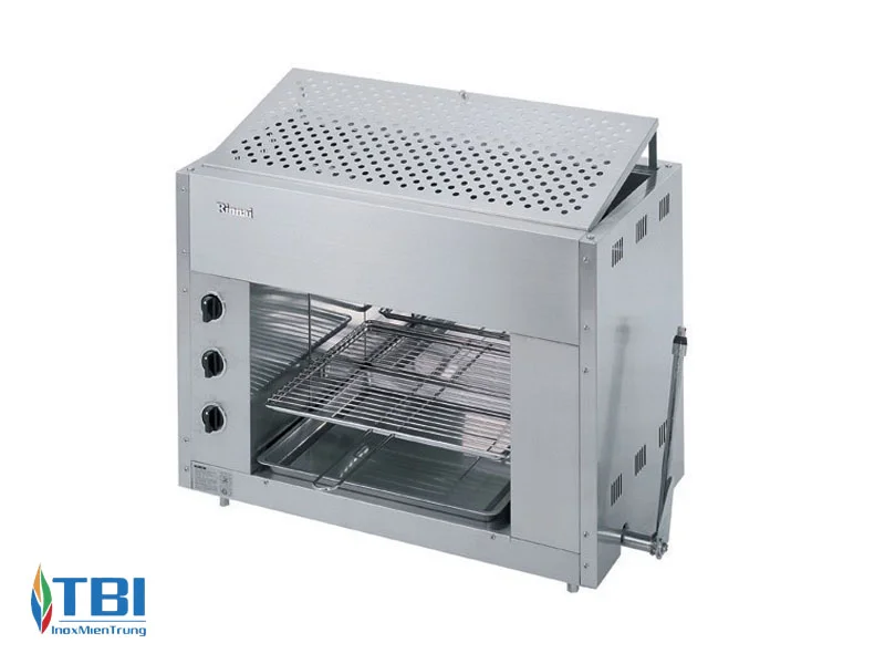 mot-so-dac-diem-noi-bat-cua-lo-nuong-dung-gas-rinnai