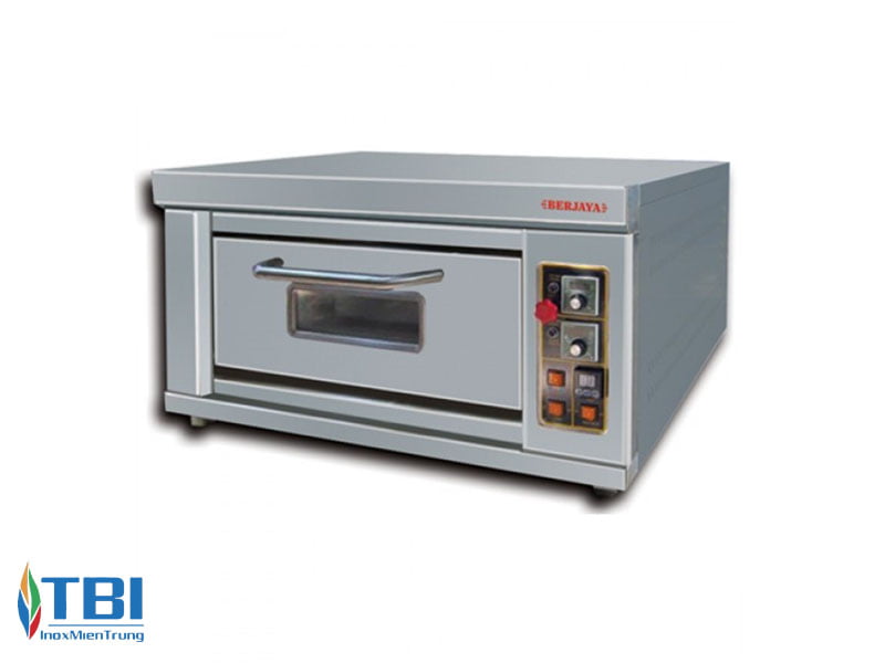 mot-so-dac-diem-noi-bat-cua-lo-nuong-lo-nuong-gas-1-tang