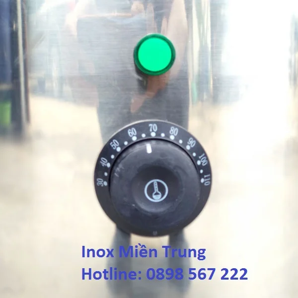 num-dieu-khien-de-dang-thay-doi-nhiet-do-50-lit