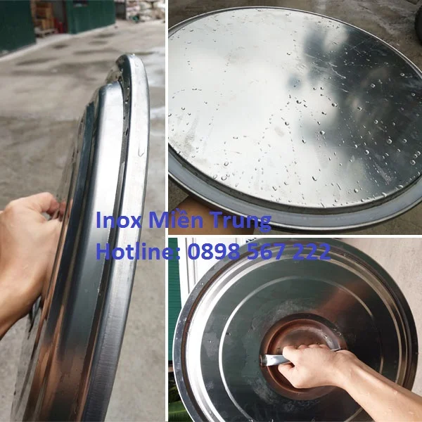 nap-noi-duoc-gia-cong-ti-mi-tinh-te-50-lit