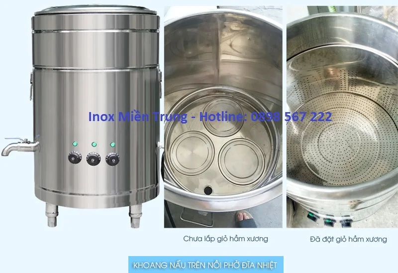 noi-nau-pho-50-lit