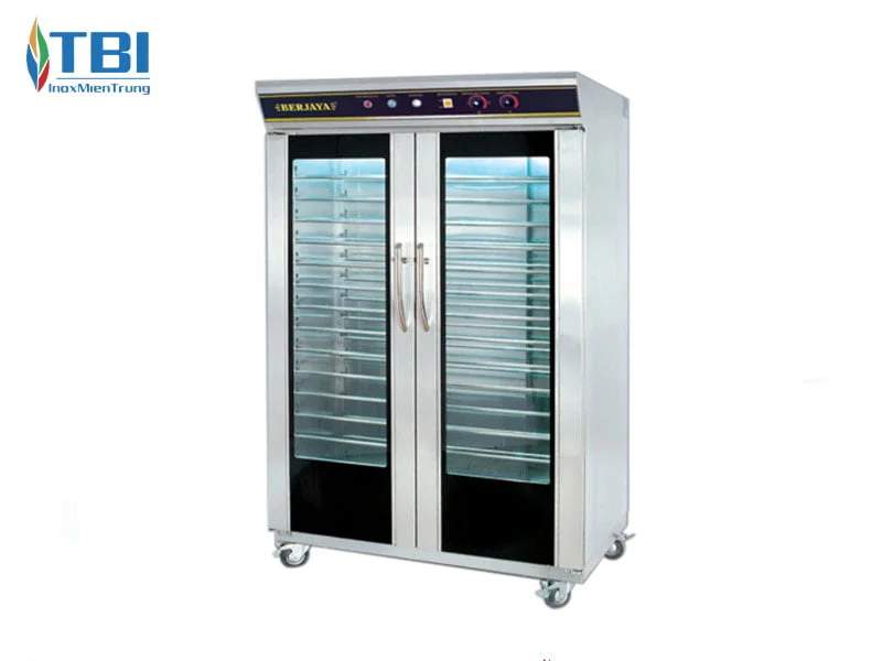 thiet-ke-cua-tu-u-bot-mi-32-khay-co-dac-diem-gi-noi-bat-2