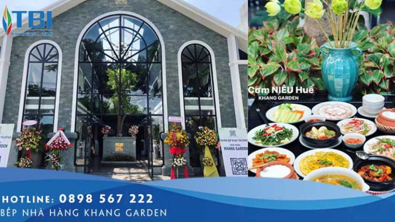 thiet-ke-bep-nha-hang-khang-garden-3-inoxmientrung