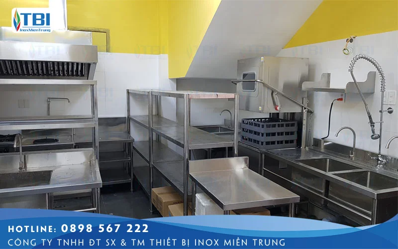 thiet-bi-bep-nha-hang-no-1-bbq-hoi-an-3