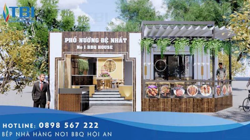 thiet-bi-bep-nha-hang-no-1-bbq-hoi-an-5-inoxmientrung