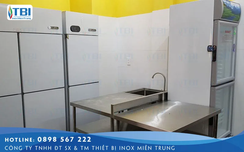 thiet-bi-bep-nha-hang-no-1-bbq-hoi-an-8