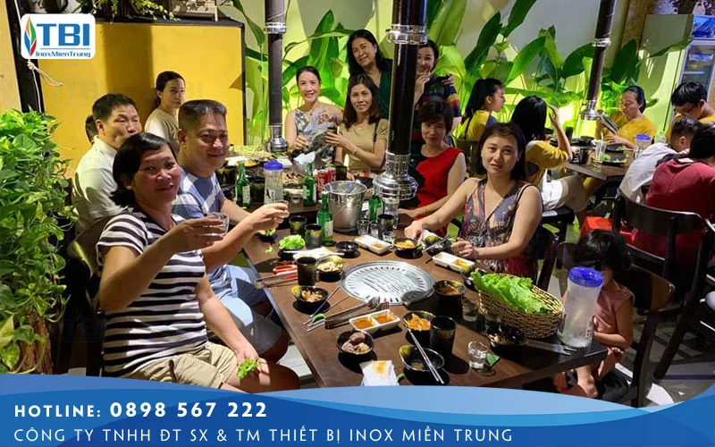 thiet-bi-bep-nha-hang-no-1-bbq-hoi-an-9