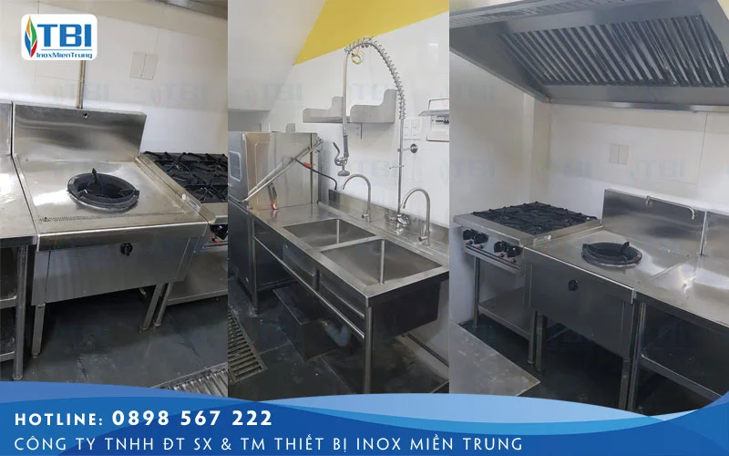 thiet-bi-bep-nha-hang-no-1-bbq-hoi-an-9