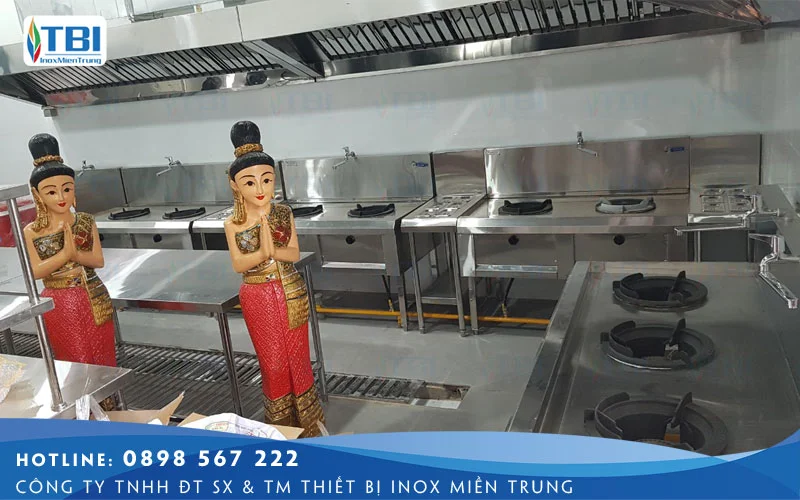 nha-hang-the-thai-cuisine-da-nang-2