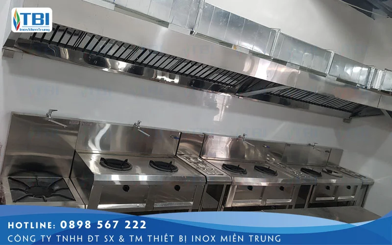 nha-hang-the-thai-cuisine-da-nang-3