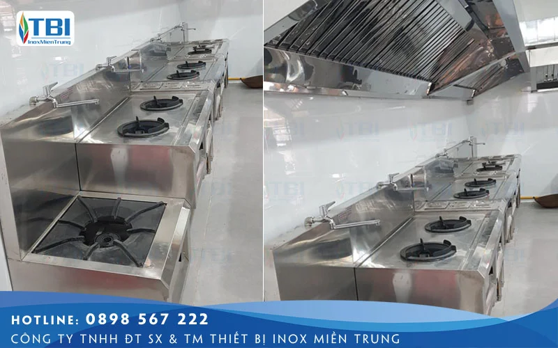 nha-hang-the-thai-cuisine-da-nang-3