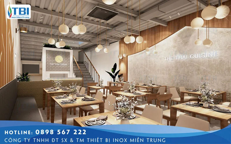 nha-hang-the-thai-cuisine-da-nang-4