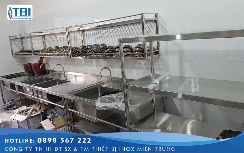 nha-hang-the-thai-cuisine-da-nang-7