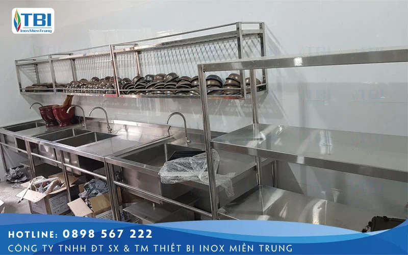 nha-hang-the-thai-cuisine-da-nang-7