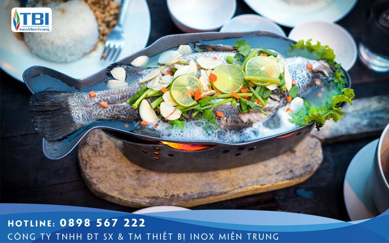 nha-hang-the-thai-cuisine-da-nang-9