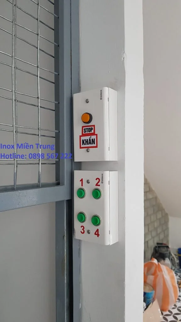 san-xuat-lap-dat-thang-toi-thuc-pham-tai-mien-trung