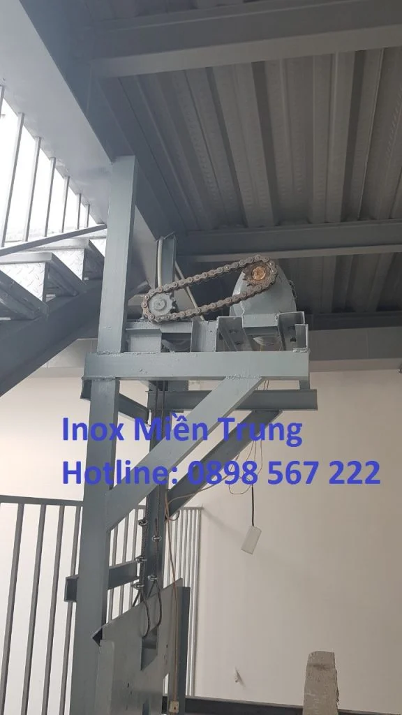 thong-so-he-dieu-khien-thang-toi