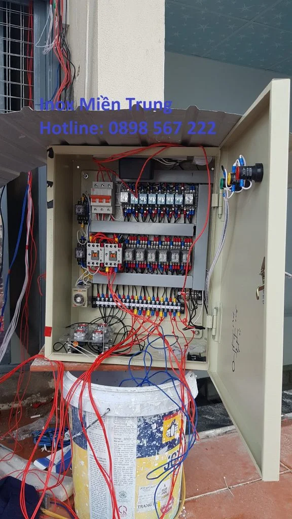 mo-ta-thang-toi-thuc-pham