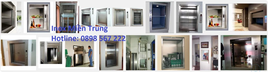 thong-so-he-dieu-khien-thang-toi-1