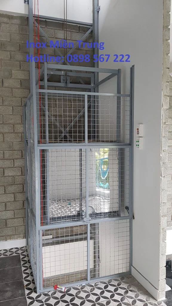 tbi-mien-trung-san-xuat-lap-dat-thang-toi-thuc-pham-tai-da-nang-mien-trung