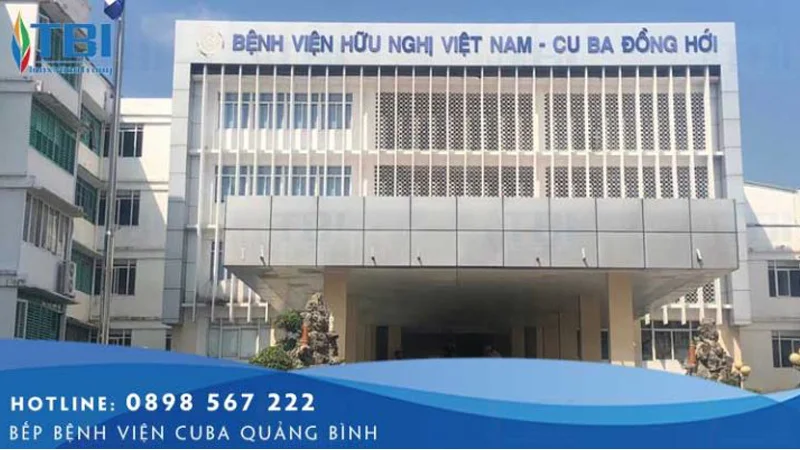 bep-benh-vien-cuba-quang-binh-8-inoxmientrung
