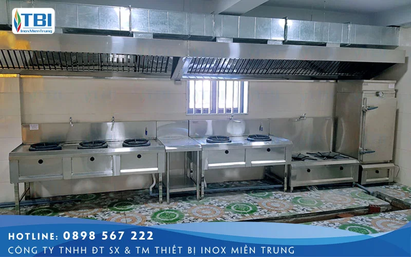 bep-nha-hang-tiec-cuoi-quang-binh-5