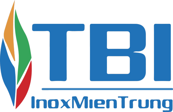 Công ty TNHH SX&TM INOX MIỀN TRUNG