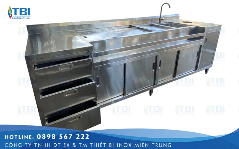 quay-pha-che-inox-8