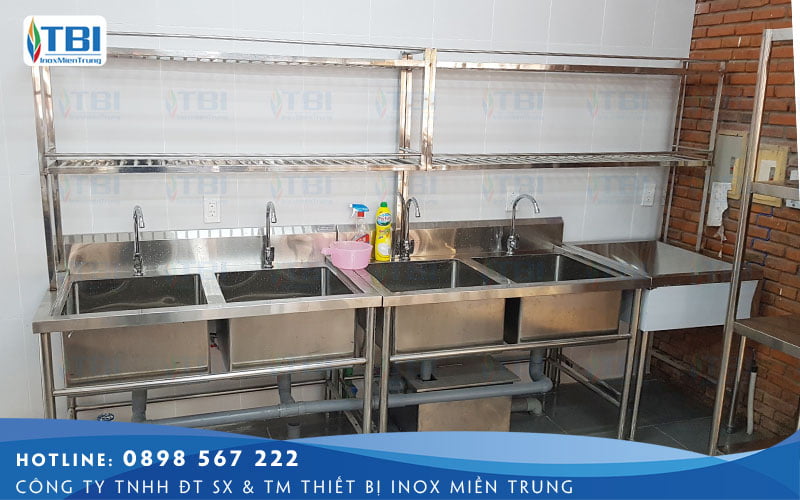nha-hang-lau-han-quoc-the-pearl-hoi-an-8
