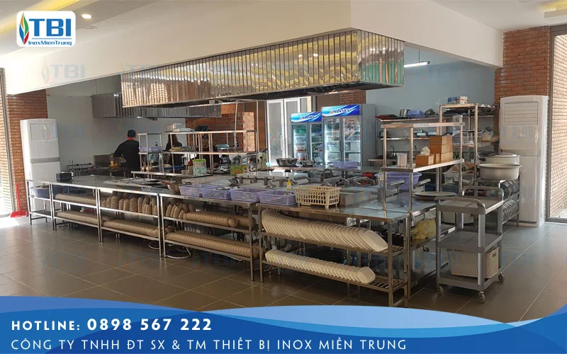 nha-hang-lau-han-quoc-the-pearl-hoi-an-9