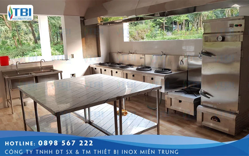 nha-hang-khu-truot-thac-hoa-phu-thanh-1