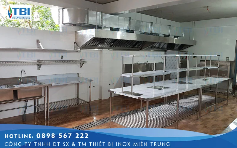 nha-hang-dong-noi-quang-tri-7