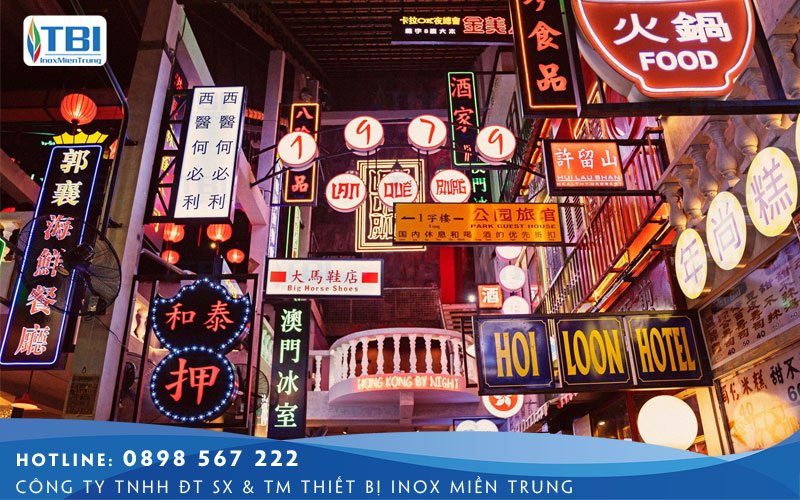 bep-nha-hang-lan-que-phuong-tai-hue-3