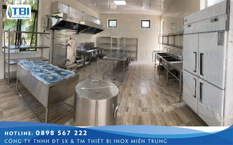 nha-may-mikado-phu-bai-hue-8