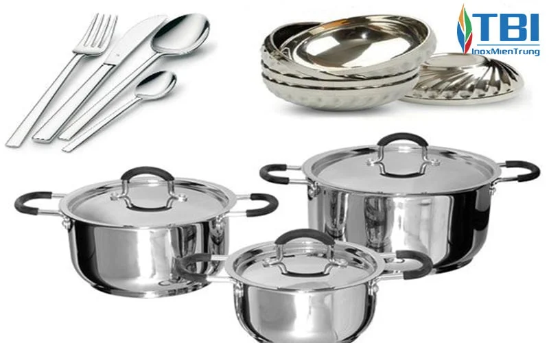 bep-cong-nghiep-da-nang-co-so-san-xuat-do-gia-dung-inox-tai-da-nang