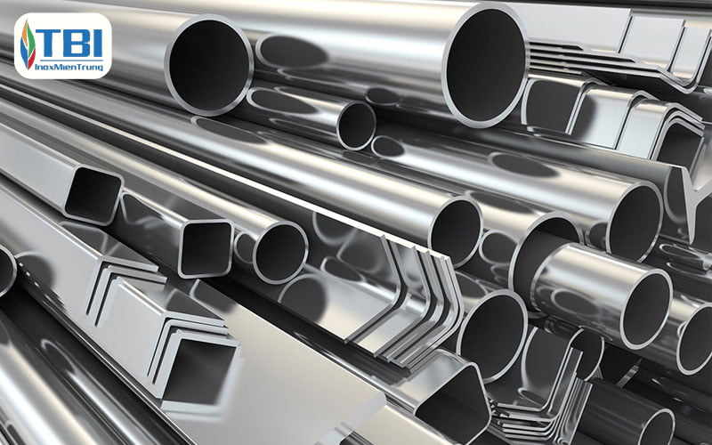 cac-loai-inox-sus-304-inoxmientrung