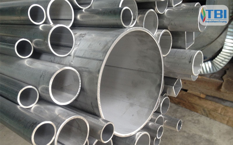 cac-loai-ong-inox-cong-nghiep-pho-bien-inoxmientrung