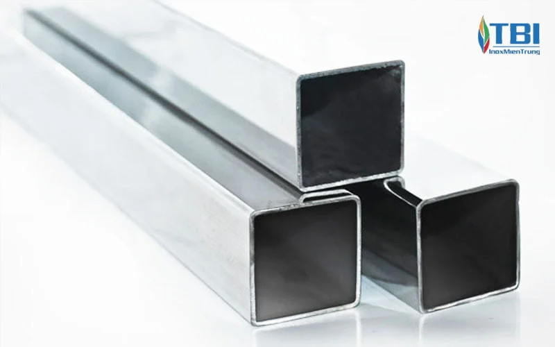 dac-diem-cua-ong-inox-cong-nghiep-inoxmientrung