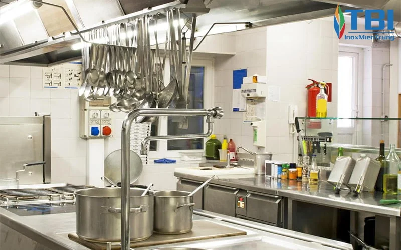 do-gia-dung-inox-daijin-vina-san-xuat-do-gia-dung-inox