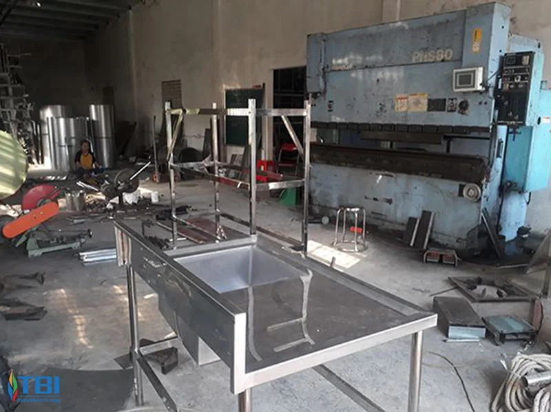 gia-cong-inox-viettech