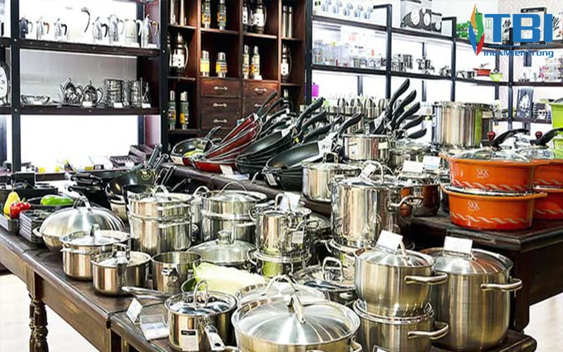 gia-thinh-la-don-vi-chuyen-tu-van-thiet-ke-san-xuat-do-inox