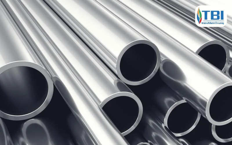 inox-304-la-gi-inoxmientrung