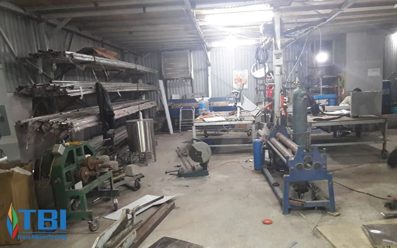 nahaki-xuong-gia-cong-inox-ha-noi-uy-tin