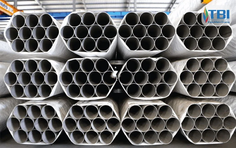 ong-inox-cong-nghiep-la-gi-inoxmientrung