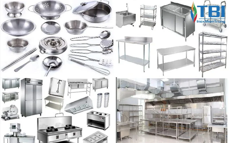 phong-son-san-xuat-cung-cap-inox-chat-luong