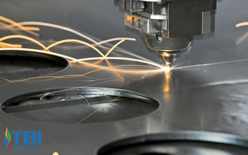 xuong-san-xuat-inox-dai-phong