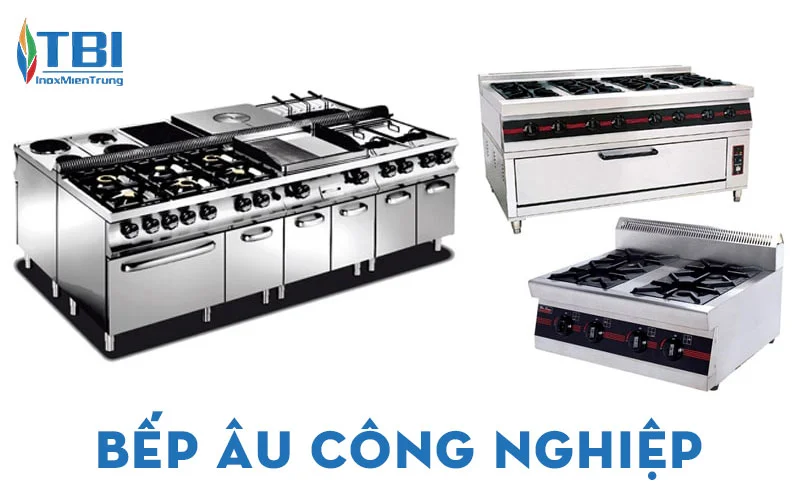 bep-au-cong-nghiep-inoxmientrung