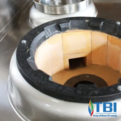 bep-hong-dat-bung-inoxmientrung.jpg