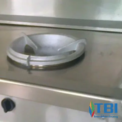 bep-hong-xoe-inoxmientrung